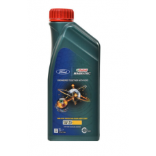 масло Castrol 5W-20 E Ford Magnatec Professional (1л)