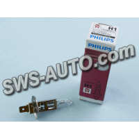 лампа  H1 24V 70 W PHILIPS ******