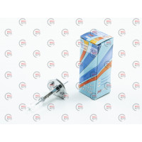 лампа  H1 24V 70 W КВАНТ