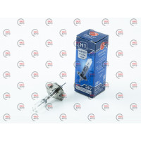 лампа  H1 24V 70 W Диалуч