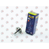 лампа  H1 24V 70 W Маяк