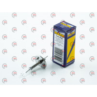 лампа  H1 24V100 W Маяк