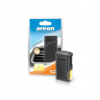 ароматизатор на обдув жидкий  8мл  AREON Car  "Фруктовый"