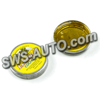 каніфоль соснова, 20г банка жерстяна