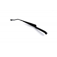 держатель дворн. Lanos лев. (AURORA)