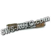 шкворінь ГАЗ-53 у зборі  СРСР