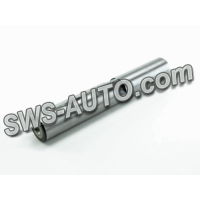 шкворінь ГАЗ-53 голий Р3 d=30.5