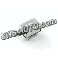 ЦПС ГАЗ (П-316)