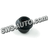 втулка стабілізатора MATIZ перед. важеля (PARTS-MALL) CR-D008