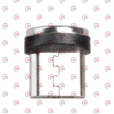 адаптер для магнитного кабеля Voin 2,4А  Micro USB