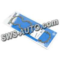 прокл.клап.крышки Nexia 1.5 8кл (VICTOR REINZ)