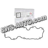 прокладка клапанної кришки Lanos 1.5  (ELRING)