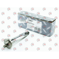 вал приводний ТНВД Еталон, ТАТА Е-3 (Rider)