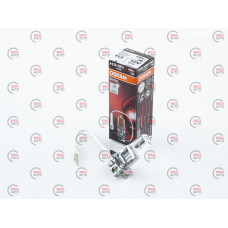 лампа H3 12V 55 W  OSRAM Super+30%