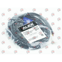 интерфейс USB AEB (Alex) + Optima