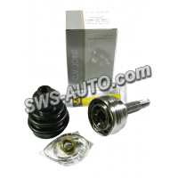 шрус /граната Lanos 1,5, Aveo зовн. (22/22 зовн. шл.)  JAPAN LINE 32-1125J