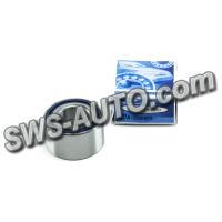 подшипн.ступ.пер.1118, 2170  256707 SPZ