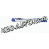 держатель дворн.КАМАЗ н/о (АП-Владимир)