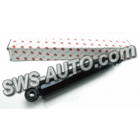 амортизатор Эталон,Тата задн. (ДК)