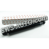 амортизатор Эталон,Тата передн. (ДК)