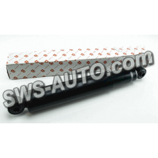 амортизатор Эталон,Тата передн. (ДК)