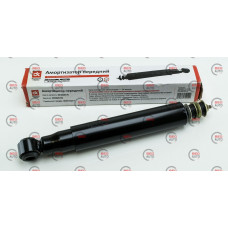 амортизатор Богдан,ISUZU ЕВРО-1 передн. (ДК)