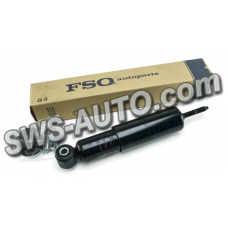 амортизатор 2101 передній (FSO)