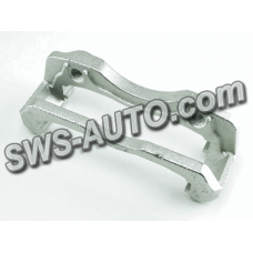 скоба супорта Газель-NEXT