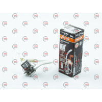 лампа H3 24V 70 W  OSRAM Truckstar PRO+100%