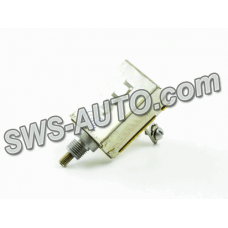 Центральний перемикач світла (ЦПС) Г-3110 (П-301) фари протитуманної