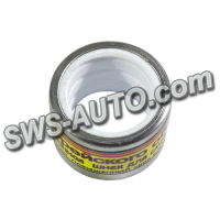 втулка рулевой рейки Lanos (для корейской рейки) армированая ремонт