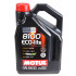 масло Motul 5W-30 8100 Eco-Lite (4л)