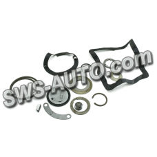 р/к КПП УАЗ н\о