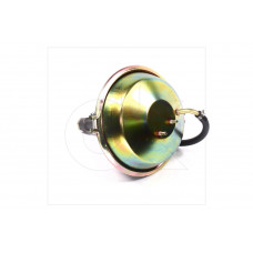 вакуум гальм ГАЗ-53 (ДК)