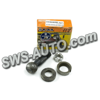 пальцы рул. тяг ГАЗ-66,3309,ПАЗ (ГАЗ) р\к без пыльника