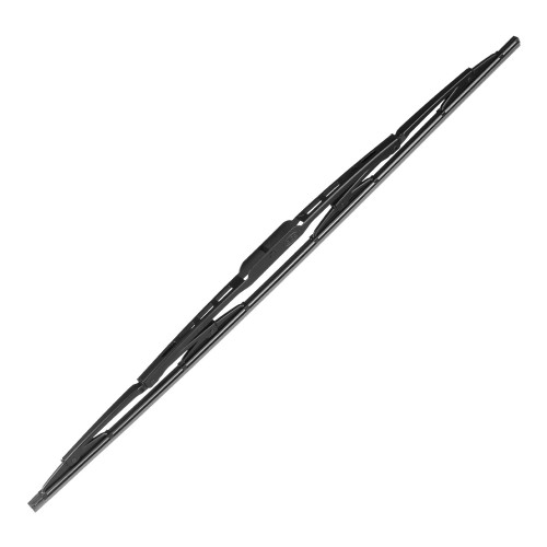 щетки дворн. ALCA Special  580мм - 23"