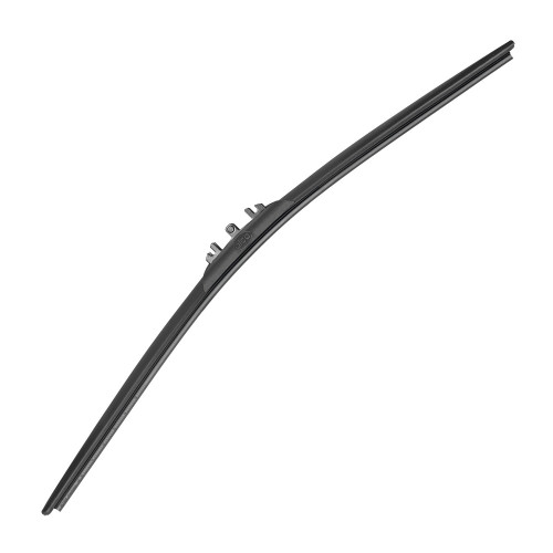 щітка склоочисника ALCA Super Flat безкаркасна  400мм - 16"