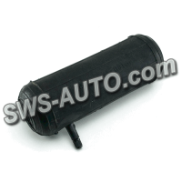 усилитель подушка (h 215 x d 75) вентиль с боку