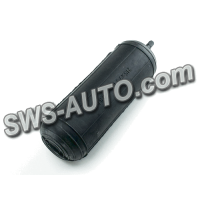 усилитель подушка (h 215 x d 75) вентиль снизу