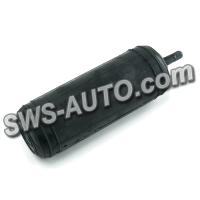 усилитель подушка (h 175 x d 65) вентиль снизу