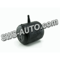 підсилювач подушка (h 120 x d 100) вентиль збоку