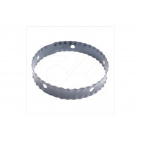 кольцо проставочное КАМАЗ (ДК)