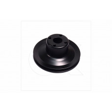 шкив помпы ГАЗ-53 ДК задний