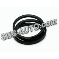 ремень С (В) 2000