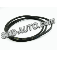 ремень С (В) 4250