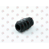 гофра болта суппорта Lanos (пыльник) ЗАВОД