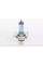 лампа H4 12V 60/55 (43) BOSCH Xenon Blue