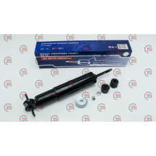 амортизатор Волга передній (AТ)