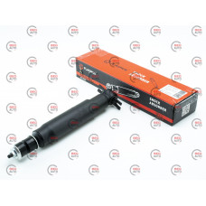 амортизатор Волга передній (Flagmus)