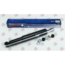 амортизатор Волга задній (AТ) газовий